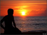 Click for large version